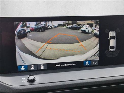 Used 2024 Honda Accord EX-L image 14