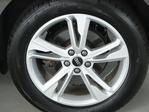 Used 2021 Audi Q3 2.0T Premium Plus AWD/4WD image 41