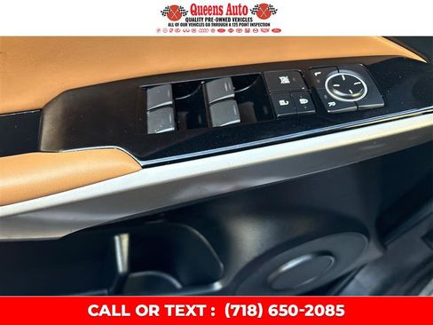 Used 2019 Lexus IS 300 F Sport image 48