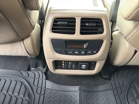 Used 2017 Honda Pilot Touring image 30