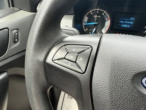 Used 2022 Ford Ranger XL image 25