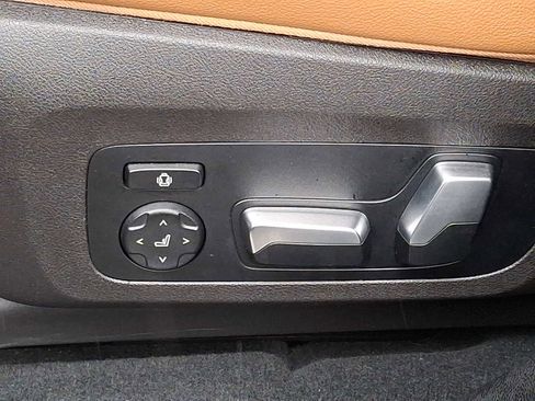 Used 2019 BMW X3 xDrive30i w/ Premium Package image 29