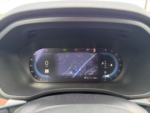 Used 2023 Volvo XC60 B5 Plus w/ Protection Package Premier image 47