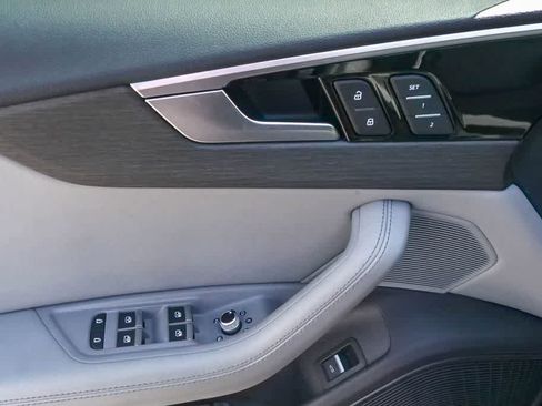 Used 2023 Audi A5 2.0T Premium Plus w/ Premium Plus image 18