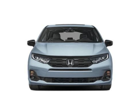 Used 2025 Honda Odyssey Sport-L image 8