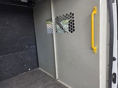 Used 2021 Ford Transit 250 Medium Roof w/ Load Area Protection Package image 18