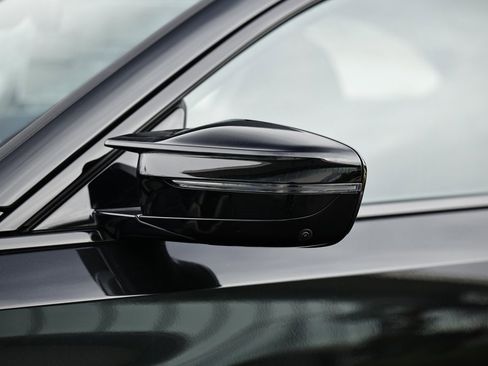 New 2026 BMW M240i Coupe w/ Premium Package image 11