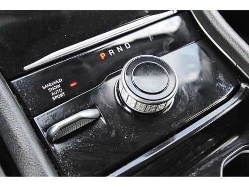 Used 2023 Jeep Grand Cherokee L Limited w/ Luxury Tech Group II image 30