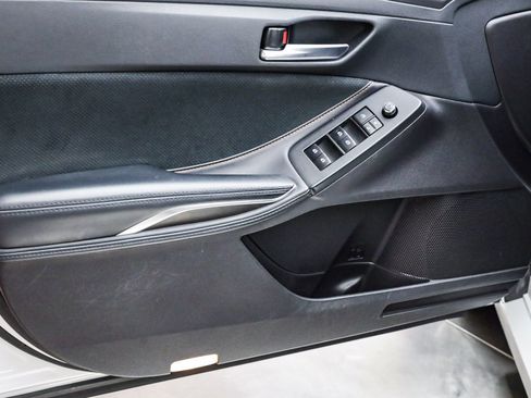 Used 2019 Toyota Avalon XSE w/ Carpet Mat Package FWD image 21
