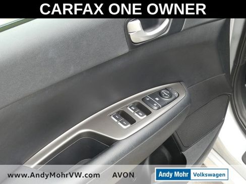 Used 2020 Kia Optima SE FWD image 14