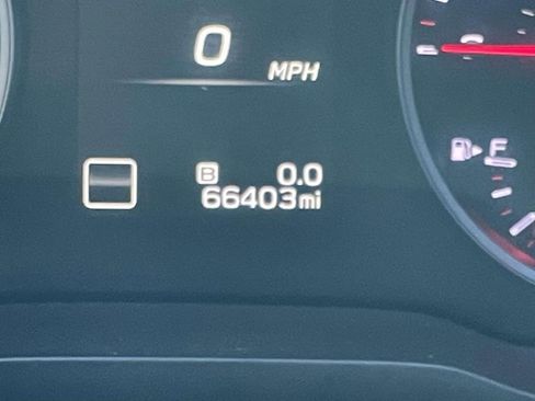 Used 2022 Subaru WRX Premium image 39