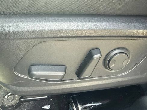 Used 2022 Hyundai Tucson SEL w/ Convenience Package FWD image 12