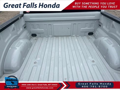 Used 2024 Ford F150 XLT AWD/4WD image 8