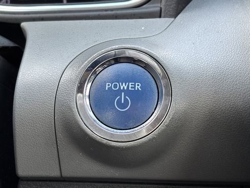 Used 2021 Toyota Avalon Limited w/ Advanced Safety Package FWD image 39