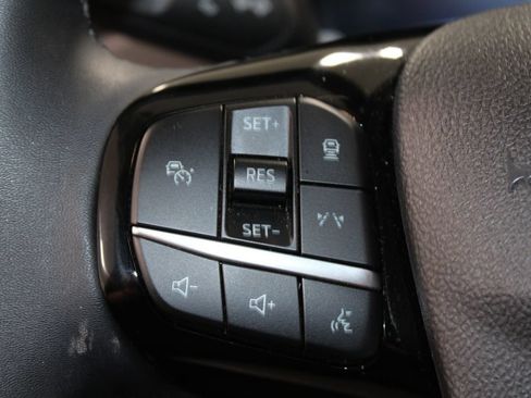 Used 2023 Ford Escape Platinum AWD/4WD image 22