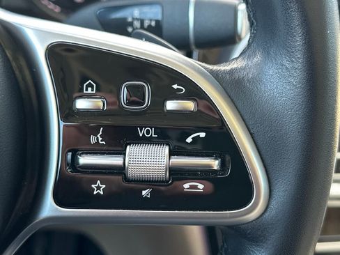 Certified 2022 Mercedes-Benz GLC 300 image 21