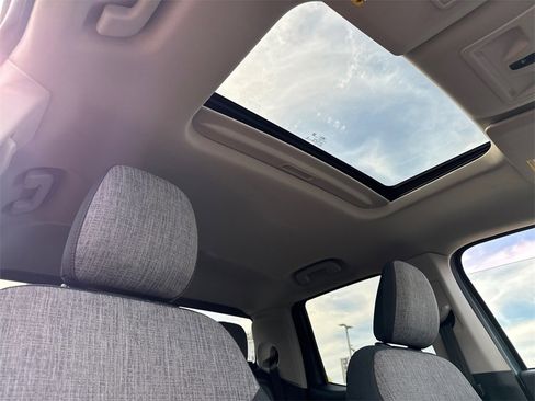 Used 2022 Ford Maverick XLT w/ Equipment Group 300A Standard image 15