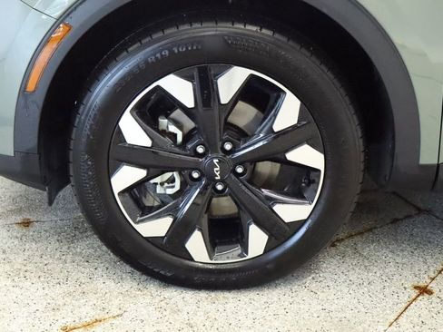 Used 2023 Kia Sportage X-Line AWD/4WD image 14