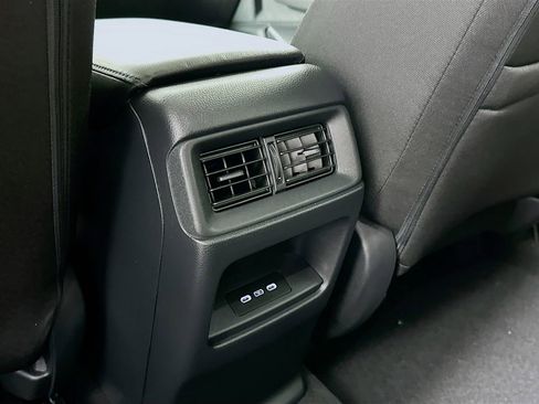 New 2026 Honda CR-V EX image 24