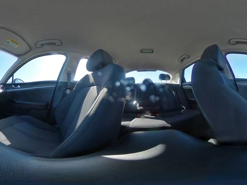 Used 2023 Kia K5 LXS FWD image 43