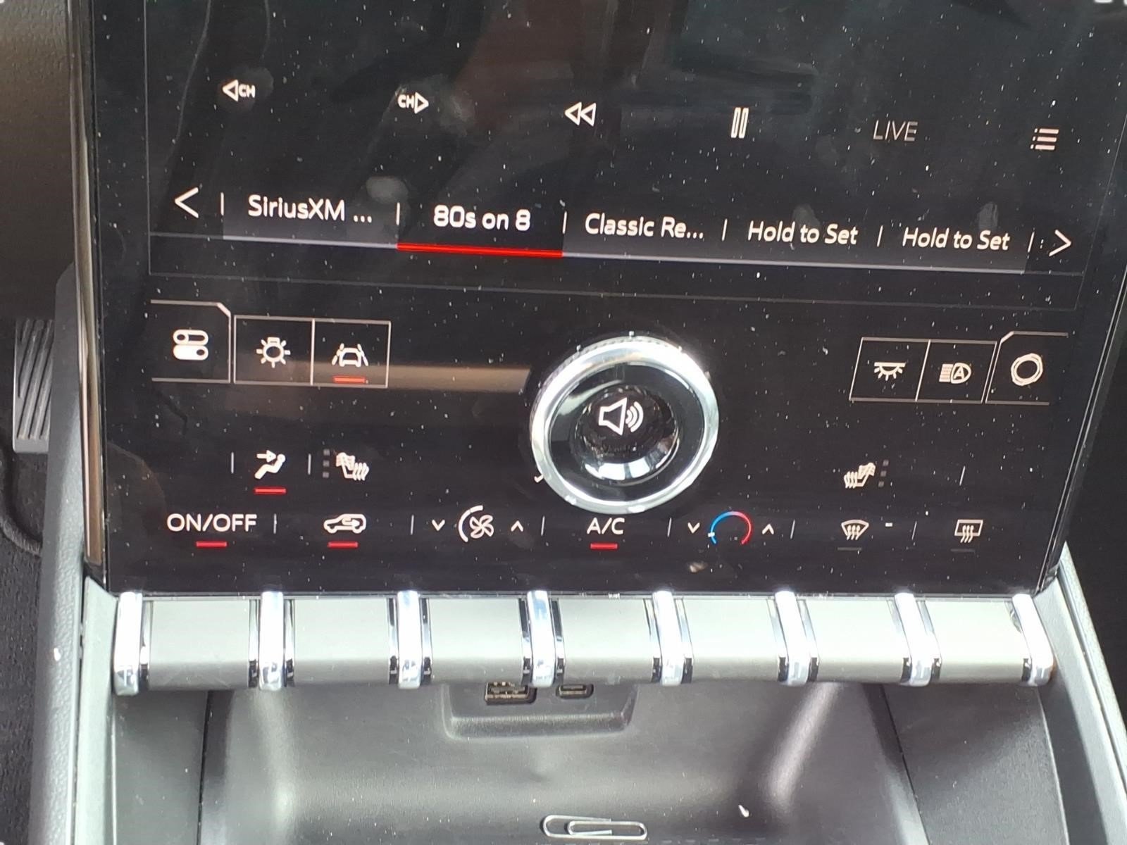 Used 2026 GMC Terrain Elevation FWD image 15