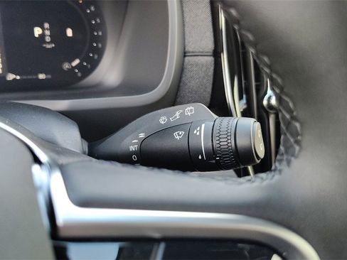 New 2026 Volvo XC90 B6 Plus image 17