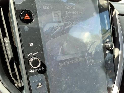 Certified 2024 Subaru Crosstrek 2.0i Premium image 18