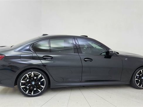 Used 2025 BMW M340i image 6