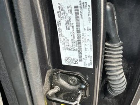 Used 2016 Ford F150 XLT AWD/4WD image 18