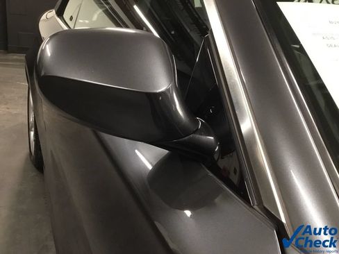 Used 2013 BMW 128i Convertible RWD image 26