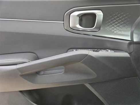 New 2026 Kia Sorento S w/ S Panoramic Sunroof Package FWD image 18