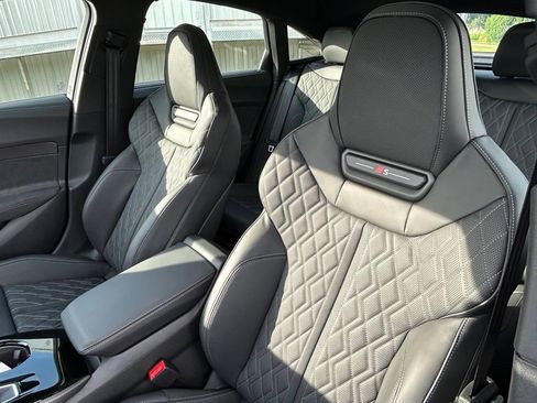 New 2026 Audi S5 Premium Plus AWD/4WD image 16