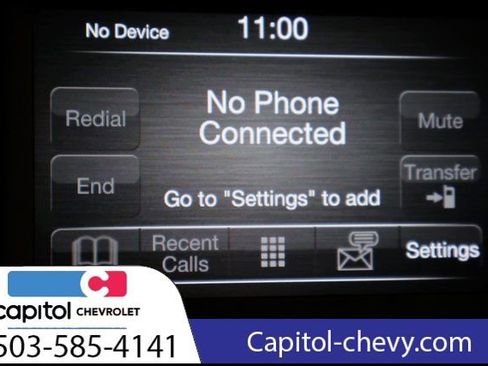 Used 2020 RAM 2500 Big Horn AWD/4WD image 23
