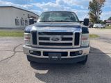 Used 2010 Ford F250 XLT image 2