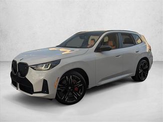Used 2026 BMW X3 M50 w/ Premium Package video 1