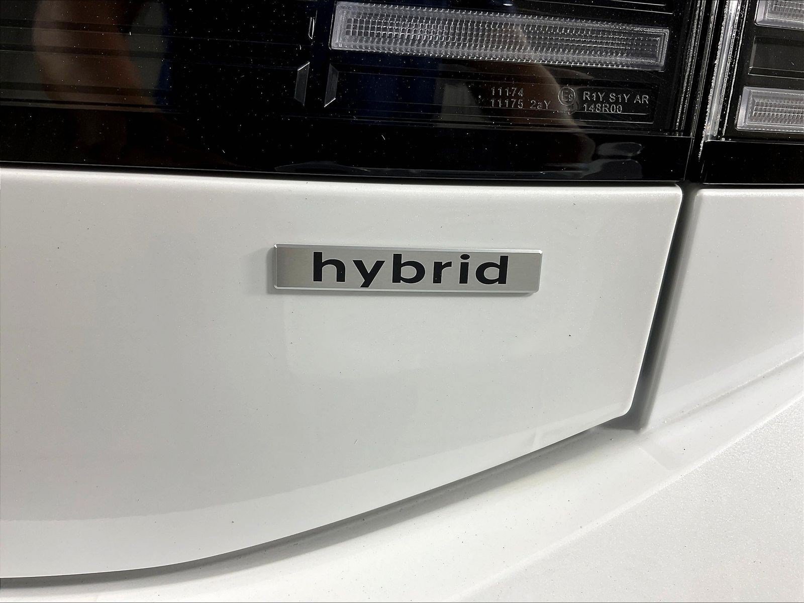 New 2026 Hyundai Sonata SEL FWD image 14