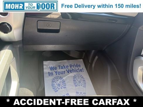 Used 2020 Nissan Titan SV w/ SV Convenience Package image 30