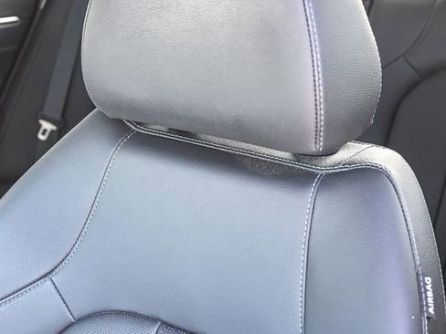 Certified 2025 Hyundai Sonata Limited image 16