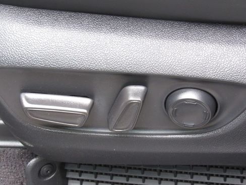 Certified 2024 Toyota Sienna XLE Woodland Edition AWD/4WD image 13