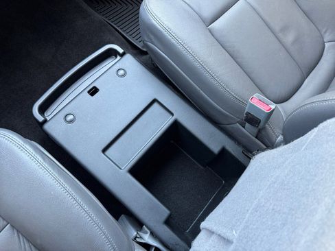 Used 2013 Ford F150 STX w/ Mid Equipment Group RWD image 23