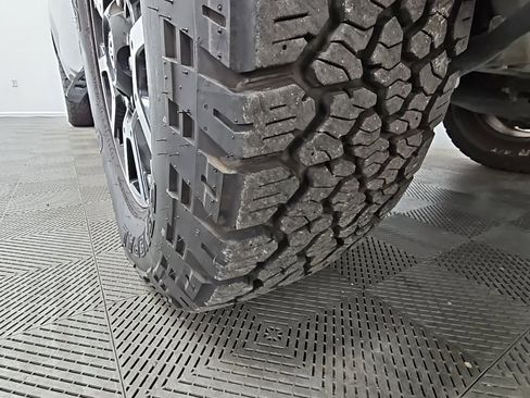 Used 2021 Toyota Tundra SR5 image 43