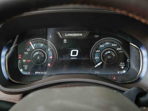 New 2026 RAM 2500 Limited image 28