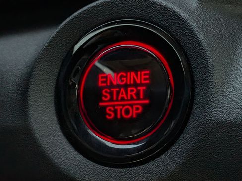 Used 2024 Honda CR-V EX image 30