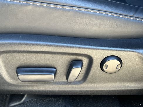 Used 2019 Lexus RX 350 AWD image 21