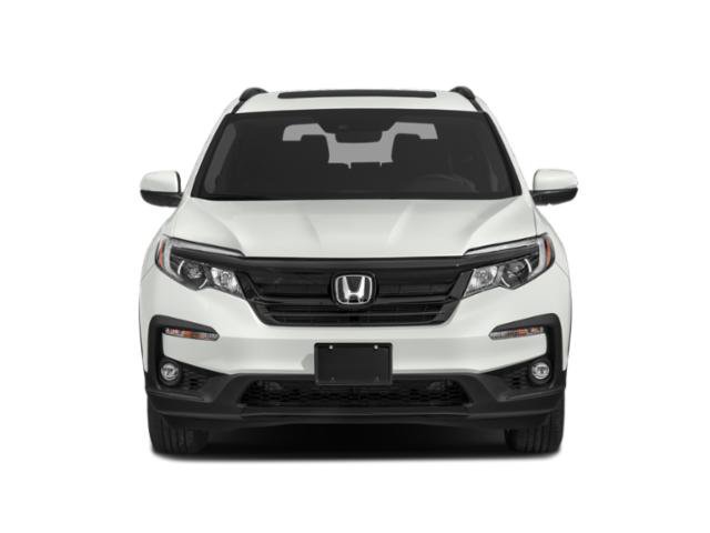 Used 2022 Honda Pilot Special Edition image 4