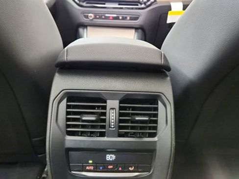 Used 2025 BMW 330i xDrive Sedan image 54
