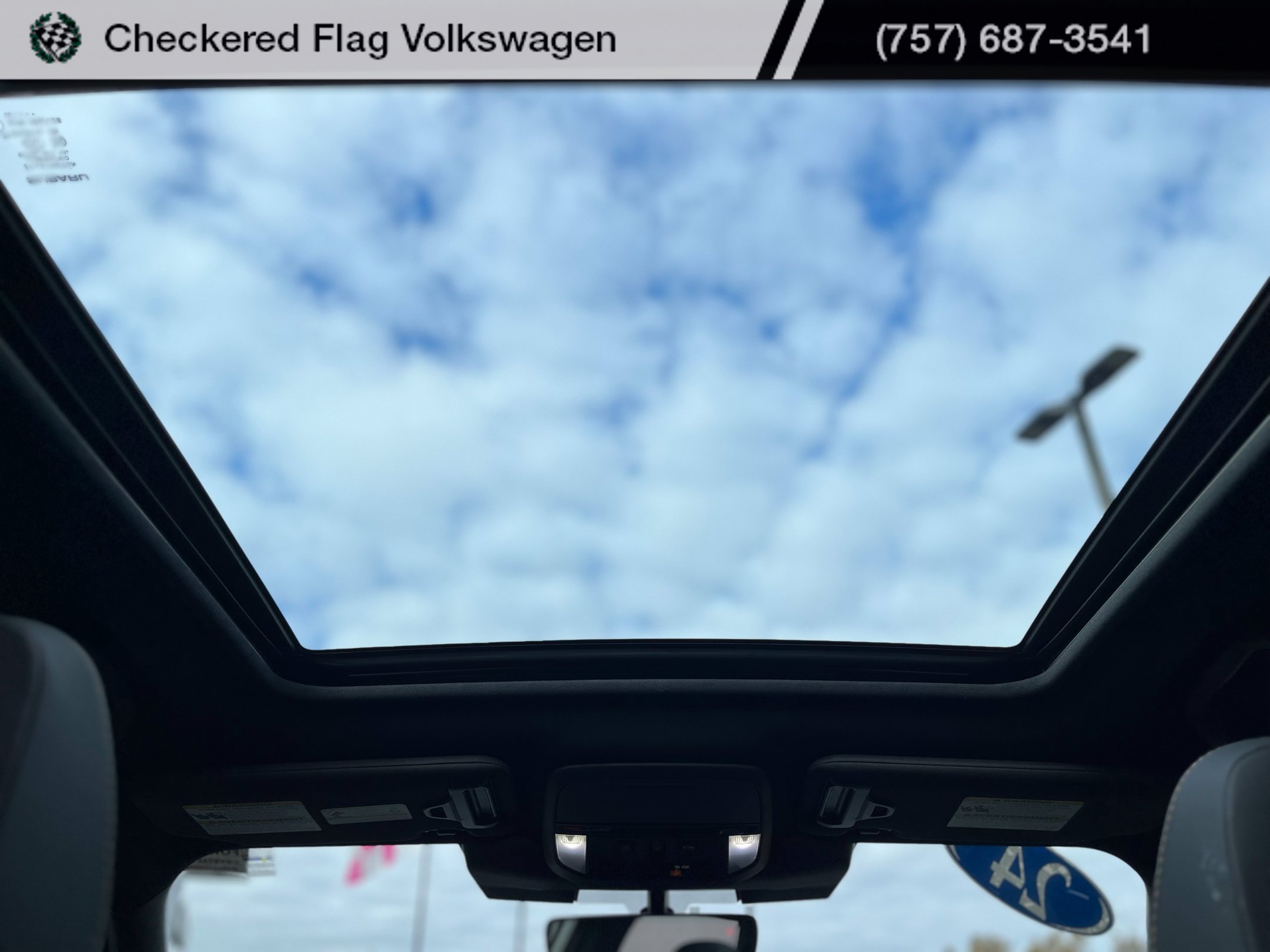 Used 2024 Subaru Forester Wilderness AWD/4WD image 33