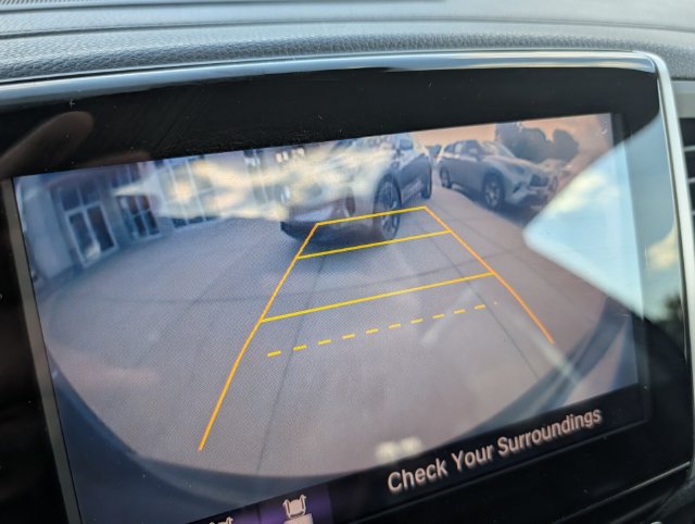 Used 2017 Honda Pilot Touring image 33