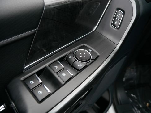 Used 2022 Ford F150 XLT w/ Equipment Group 302A High image 19