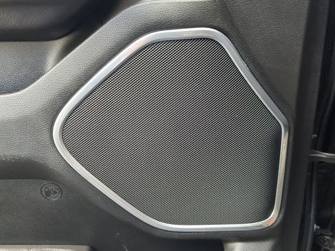 Used 2023 RAM 1500 Laramie image 30